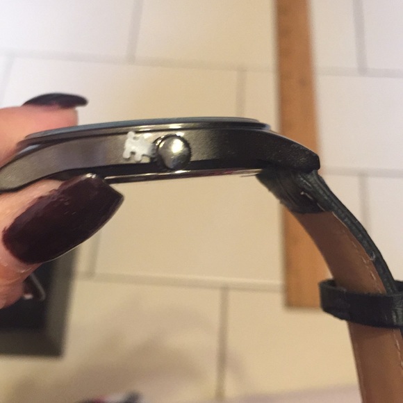 Men’s Gold Coast watch - Picture 6 of 7